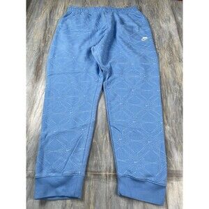 Nike Sportswear Club Fleece Joggers